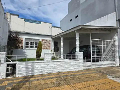 Tuyutí 1600