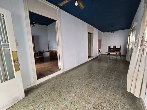 Casa en Venta en Gerli, USD 149.000