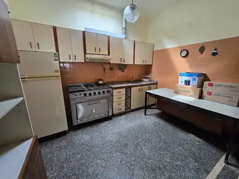 Casa en Venta 60 años
