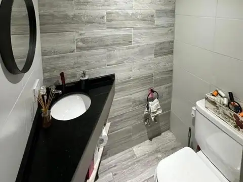 Departamento en Venta 2 años