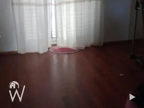 Departamento en Venta en San Nicolas De Los Arroyos, USD 77.000