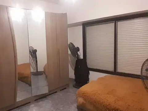 Casa 4 Amb Apto Credito en lote propio de 429m2