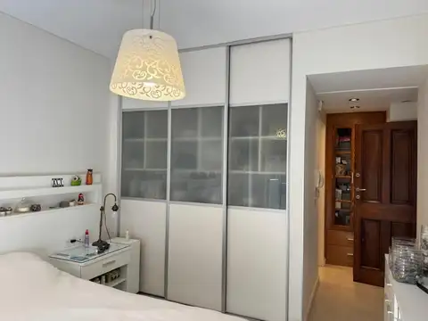 Departamento en Venta en Palermo Soho, USD 210.000