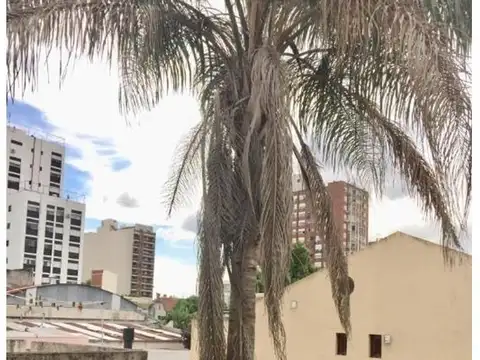 Alquiler de monoambiente en Wilde