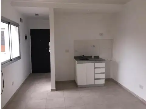 Lomas De Zamora 92 , Piso 1