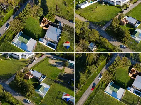 TERRENO EN VENTA EN SAN VICENTE CON CONSTRUCCIÓN 