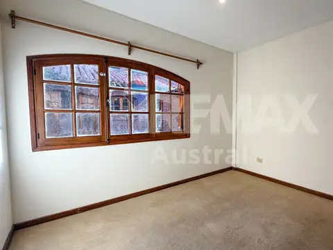 Casa en Venta 44 años