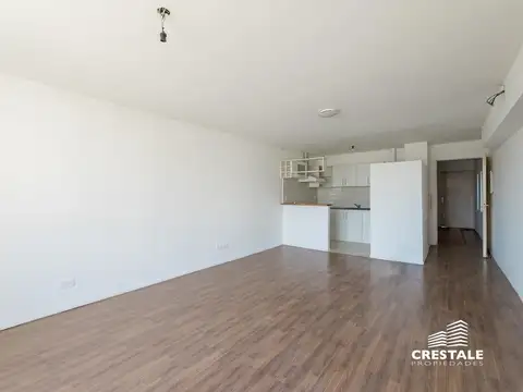 Departamento en Venta en Echesortu, USD 67.000