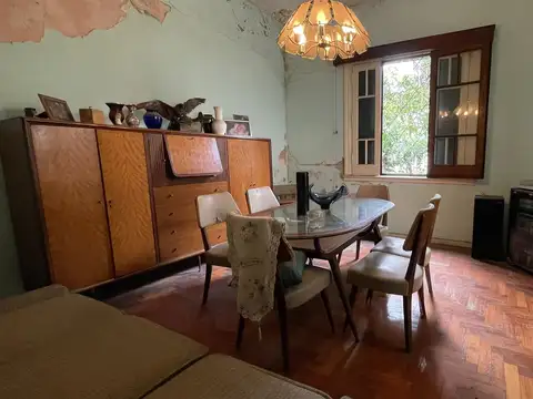 Casa en Venta 50 años