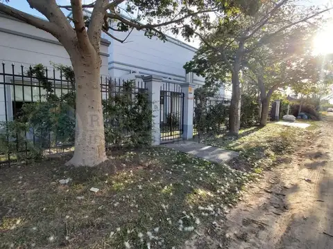 Casa en Venta de 6 dormitorios