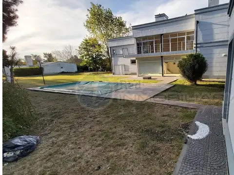 Casa en Venta en Gualeguaychu, Gualeguaychú