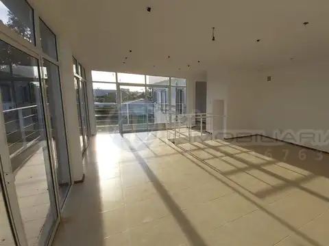 Casa en venta Barrio Florida