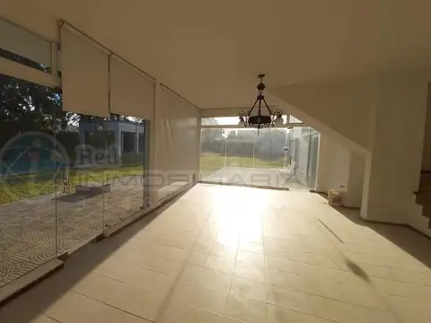 Doello Jurado