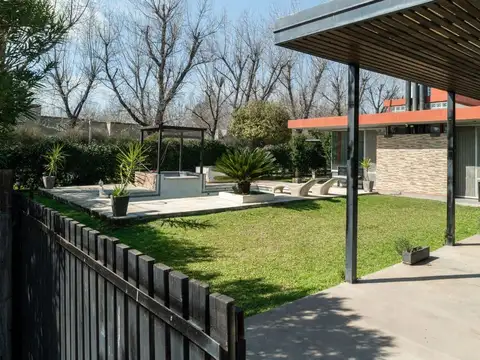 Casa en Venta en Pueblo Esther, USD 250.000