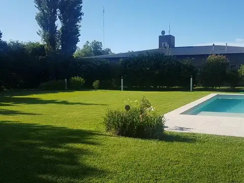 Los Alamos
