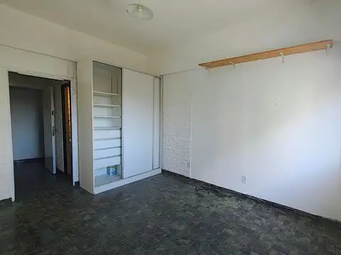 Departamento en Venta en Palermo Hollywood, Palermo