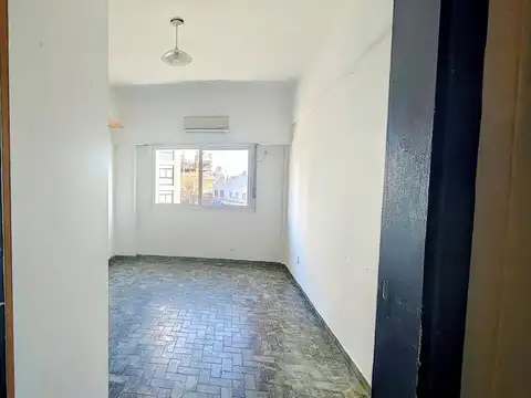 Departamento en Venta en Palermo Hollywood, USD 60.000
