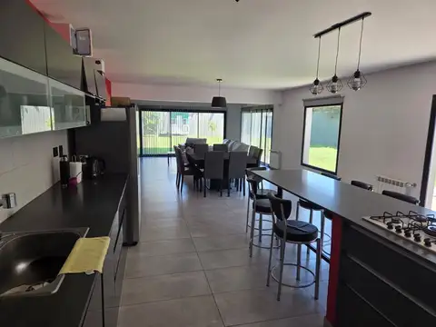 Casa en Venta 13 años