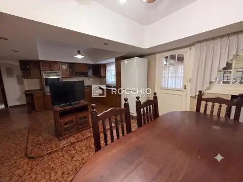 Casa en Venta 25 años