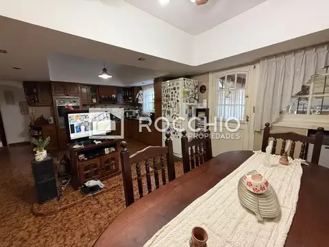 Casa en Venta en Jose Leon Suarez, USD 158.000