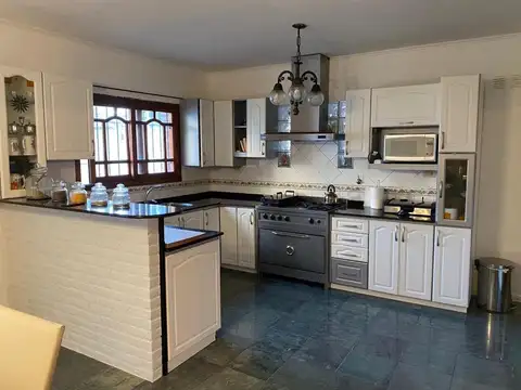 Casa en Venta 13 años