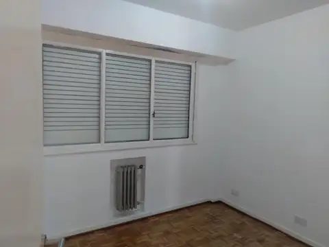 Departamento en Alquiler en Caballito Norte, $ 850.000