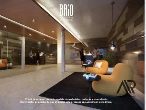 Departamento en Venta de 6 ambientes