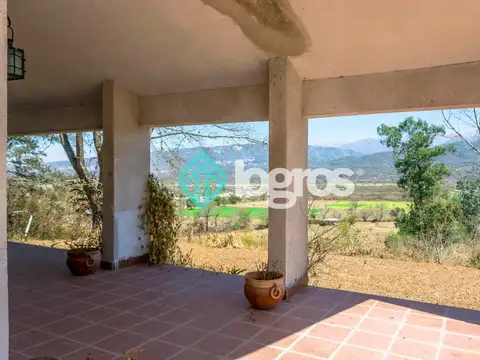 Casa en Venta en Salta, USD 175.000