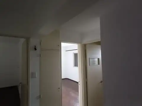 Departamento en Alquiler de 3 dormitorios