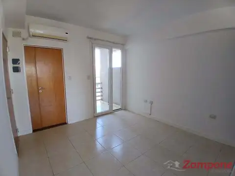 Departamento en Alquiler 7 años