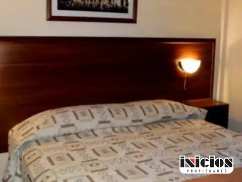 Hotel en Venta en San Bernardo del Tuyú, USD 1.500.000