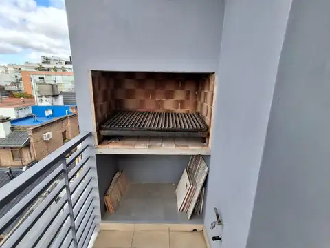 Departamento en Alquiler en Villa Urquiza, CABA