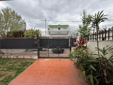 Antártida Argentina 2400
