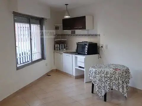 Molina 1300