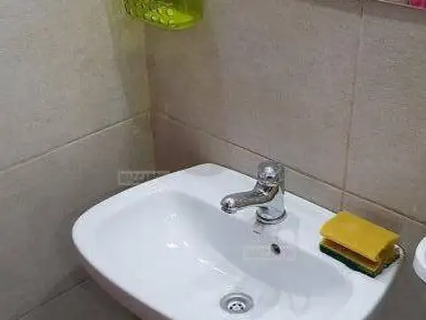 Depto Tipo Casa en Venta al Este