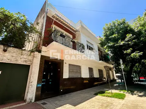 Gamarra 1752 , Piso PB