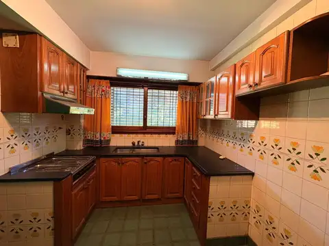 Casa en Venta al Este
