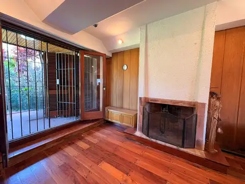 Casa en Venta en Lanús Oeste, USD 237.000