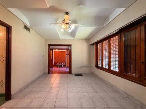 Casa en Venta 40 años