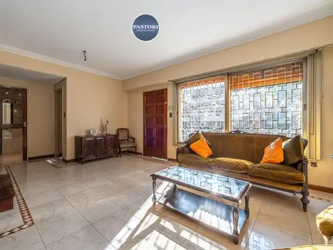 Casa en Venta en Olivos Golf, USD 355.000