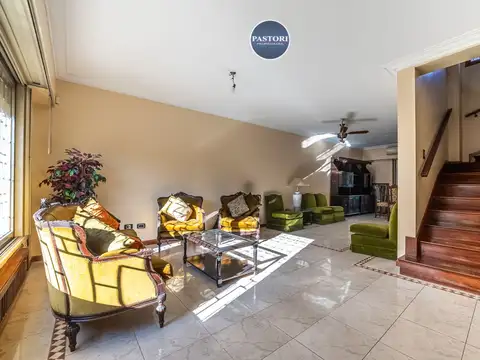 Entre Rios 2700
