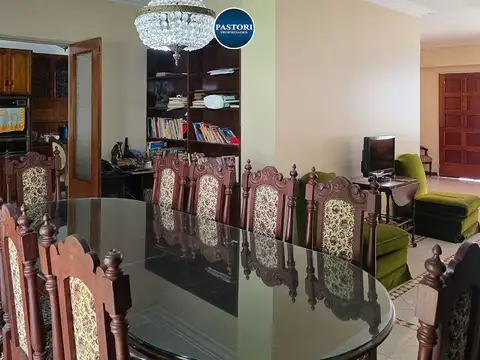 Casa en Venta 46 años