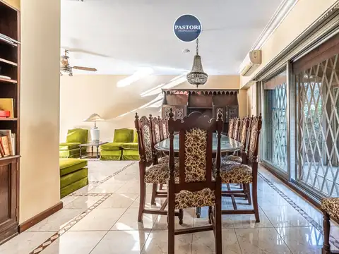 Casa en Venta 46 años