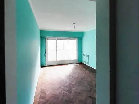 Departamento en Venta en Congreso, USD 119.000