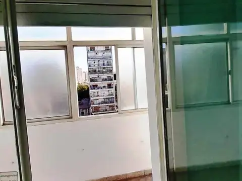 Departamento en Venta al Oeste