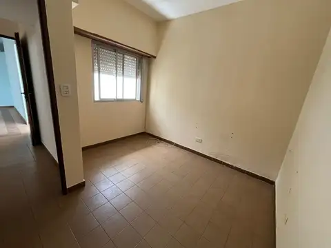 Depto Tipo Casa en Alquiler 31 años