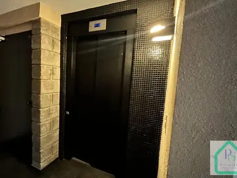 Departamento en Venta 15 años