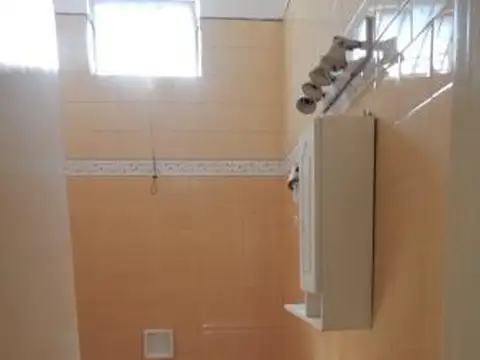 CASAS - CASA - BANFIELD - OESTE, GRAN BS. AS. SUR