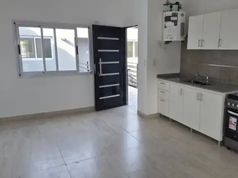 Departamento en Venta en Avellaneda, USD 60.000