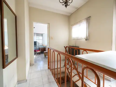 Casa en Venta en Ludueña, USD 94.000